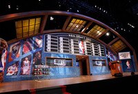 Best Players for Warriors to Gamble on in the Draft