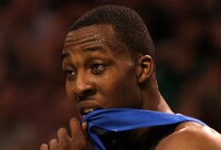 Nets' Latest Trade Rumors and Draft Buzz