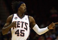 Who's Leaving Brooklyn Next Year?