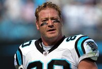 Biggest NFL Names That Could Go Unsigned