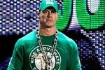 Cenagreen_crop_150x100