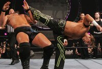 Shawn Michaels' 25 Greatest Sweet Chin Musics 
