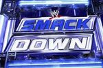 Smackdown4_crop_150x100
