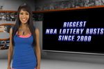 Br5nbadraftlottery053012thumbnail_crop_150x100
