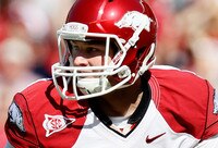 Early Heisman Favorites