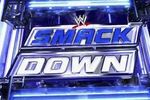 Smackdown4_crop_150x100
