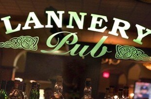 Flannerys_crop_310x205