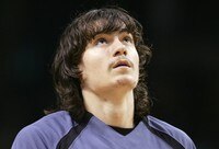 Biggest NBA Draft Busts Since 2000