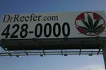 Decaturbillboard_crop_150x100