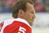 BUFFALO, NY - DECEMBER 2: Nicklas Lidstrom #5 of the Detroit Red Wings warms up before their NHL game against the Buffalo Sabres at First Niagara Center on December 2, 2011 in Buffalo, New York. (Photo by Tom Szczerbowski/Getty Images)