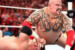 Lord-tensai_crop_340x234_crop_150x100