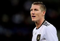 Who Are Euro 2012 Favorites?