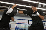 Dominicbreazeale_crop_150x100