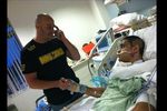 Methodgetsdevin-johnson-05-30-12-9-24-57-876_crop_150x100