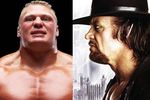 Brock-lesnar_crop_150x100