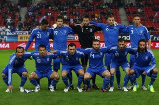132453768_crop_310x205