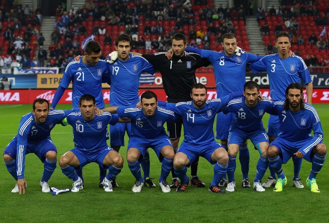 132453768_crop_650x440