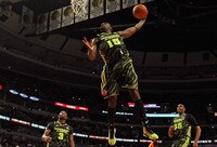 Why Shabazz Can Be Even Better Than Davis