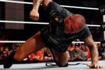 Orton_crop_150x100
