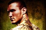 Randyorton-randy-orton-25779689-768-1024_crop_150x100
