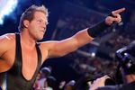 Cover-jackswagger_crop_150x100