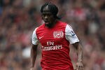 Gervinho Is Primed for a Breakout 2012-13 Season