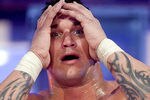 Orton_4_crop_150x100