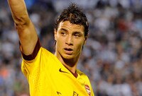 Predicting the 50 Biggest Transfers of the Summer