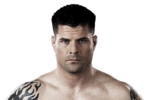 Brian_stann_500x325_crop_150x100