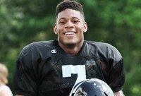 Rising 5-Star Recruits to Watch for in 2013 Class