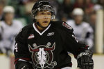Mathew-dumba_crop_150x100