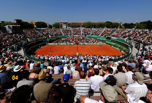 145410176_crop_650x440