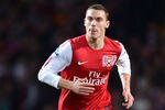 Vermaelen Wants to Stay at Arsenal 'Forever'