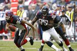 116605128_crop_150x100