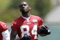 Will Moss Actually Contribute?