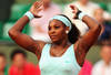 145420861_crop_100x68