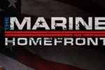 Marinehomefront_crop_340x234_crop_150x100