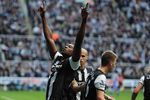 Sholaameobinewcastlefootball_crop_150x100