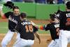 Marlins2_crop_100x68