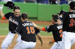 Marlins2_crop_310x205