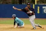 Addisonrussellmlbdraftguidedotcom_crop_150x100