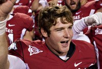 Who Is the Best QB in the SEC?