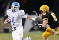 Recruits the Nittany Lions Must Pursue