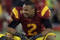 Breaking Down USC's 2012 Schedule 