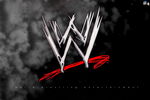 Wwe3_crop_150x100