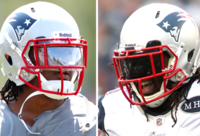 NFL's Best Rookie vs. Vet Battles