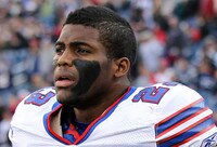 Potential Breakout Stars for Buffalo