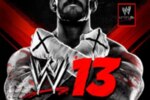 260px-wwe_13_box_art_crop_150x100