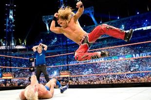25_hbk_08_crop_310x205