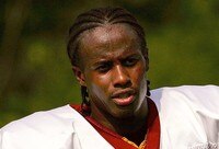 Patriots Shining at OTAs